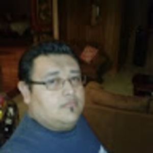 Meet your Posher, Fernando